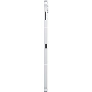 Galaxy Tab S10 FE 8/128GB Silver SAMSUNG