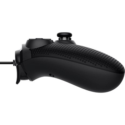Gamepad GXT541 Muta PC Black TRUST