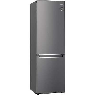 GBP61DSPGN CHLADNIČKA KOMBI LG