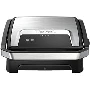 GC271D10 KONTAKTNÍ GRIL TEFAL