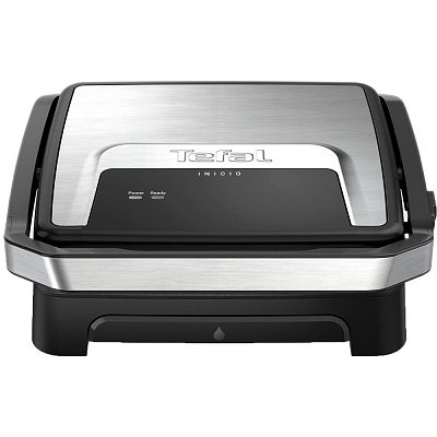 GC271D10 KONTAKTNÍ GRIL TEFAL