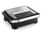 GC271D10 KONTAKTNÍ GRIL TEFAL
