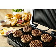 GC271D10 KONTAKTNÍ GRIL TEFAL