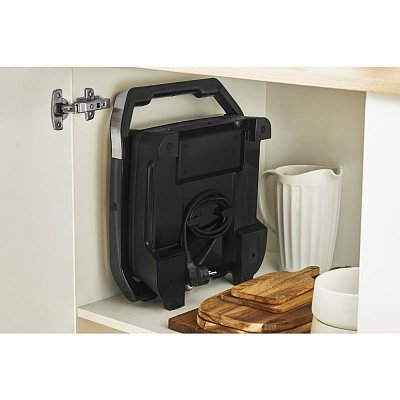 GC271D10 KONTAKTNÍ GRIL TEFAL