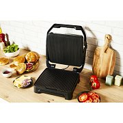 GC271D10 KONTAKTNÍ GRIL TEFAL