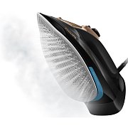 GC3929/60 ŽEHLIČKA NAPAŘOVACÍ PHILIPS