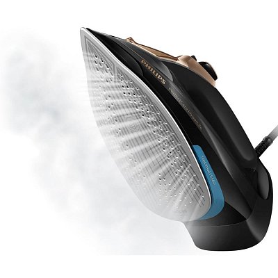 GC3929/60 ŽEHLIČKA NAPAŘOVACÍ PHILIPS