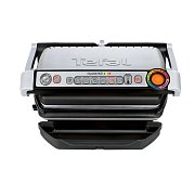 GC716D12 KONTAKTNÍ GRIL TEFAL