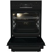 GECS5C70BPA SPORÁK SKLOKERAMICKÝ GORENJE
