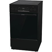 GECS5C70BPA SPORÁK SKLOKERAMICKÝ GORENJE