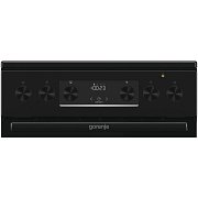 GECS5C70BPA SPORÁK SKLOKERAMICKÝ GORENJE