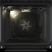 GECS5C70BPA SPORÁK SKLOKERAMICKÝ GORENJE