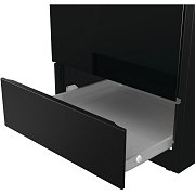 GECS5C70BPA SPORÁK SKLOKERAMICKÝ GORENJE