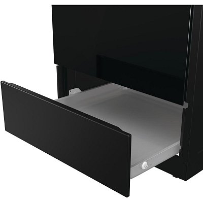 GECS5C70BPA SPORÁK SKLOKERAMICKÝ GORENJE
