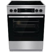 GECS6C70XC SPORÁK SKLOKERAMICKÝ GORENJE