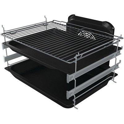 GECS6C70XPA SPORÁK SKLOKERAMICKÝ GORENJE