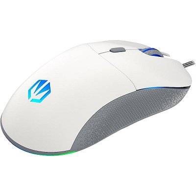 GEM mouse white ENDORFY