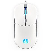 GEM mouse white ENDORFY