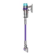 GEN5 DETECT ABSOLUTE TYČ. VYSAVAČ DYSON