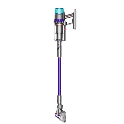 GEN5 DETECT ABSOLUTE TYČ. VYSAVAČ DYSON