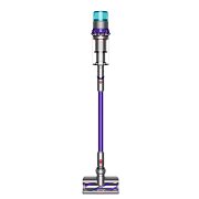 GEN5 DETECT ABSOLUTE TYČ. VYSAVAČ DYSON