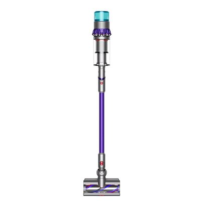 GEN5 DETECT ABSOLUTE TYČ. VYSAVAČ DYSON