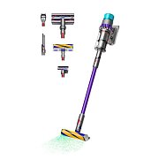 GEN5 DETECT ABSOLUTE TYČ. VYSAVAČ DYSON