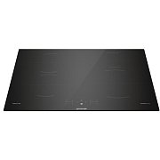 GI641BCS VARNÁ DESKA INDUKČNÍ GORENJE