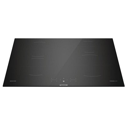 GI641BCS VARNÁ DESKA INDUKČNÍ GORENJE