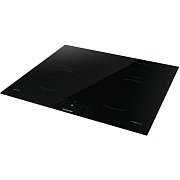 GI641BCS VARNÁ DESKA INDUKČNÍ GORENJE