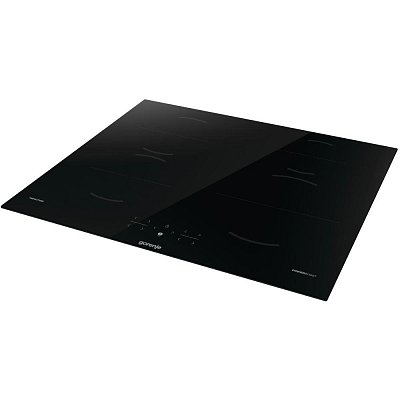 GI641BCS VARNÁ DESKA INDUKČNÍ GORENJE
