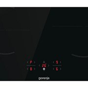 GI641BCS VARNÁ DESKA INDUKČNÍ GORENJE