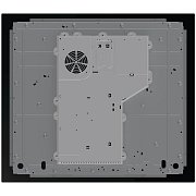 GI641BCS VARNÁ DESKA INDUKČNÍ GORENJE