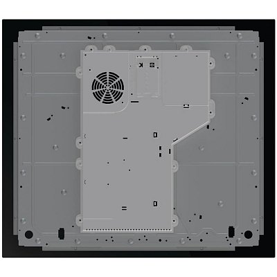 GI641BCS VARNÁ DESKA INDUKČNÍ GORENJE