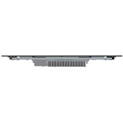 GI641BCS VARNÁ DESKA INDUKČNÍ GORENJE