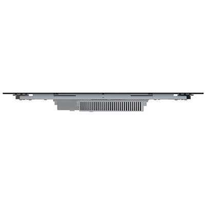 GI641BCS VARNÁ DESKA INDUKČNÍ GORENJE