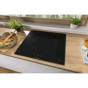 GI641BCS VARNÁ DESKA INDUKČNÍ GORENJE