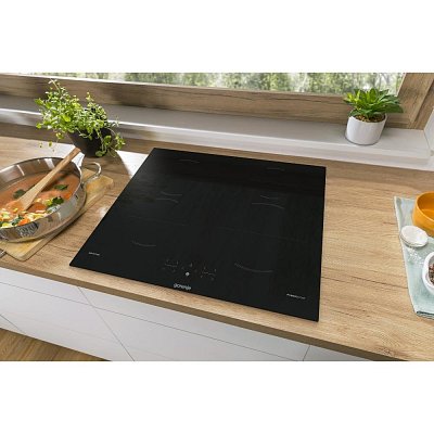 GI641BCS VARNÁ DESKA INDUKČNÍ GORENJE