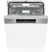 GI673A61X MYČKA 60CM VEST. GORENJE