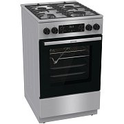 GKS5C75XF SPORÁK KOMBINOVANÝ GORENJE