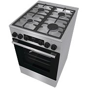 GKS5C75XF SPORÁK KOMBINOVANÝ GORENJE