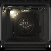 GKS5C75XF SPORÁK KOMBINOVANÝ GORENJE