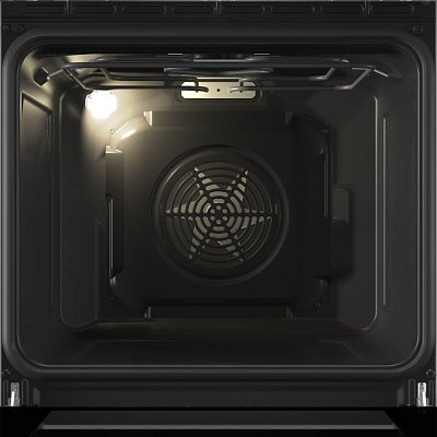 GKS5C75XF SPORÁK KOMBINOVANÝ GORENJE