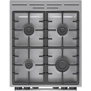 GKS5C75XF SPORÁK KOMBINOVANÝ GORENJE