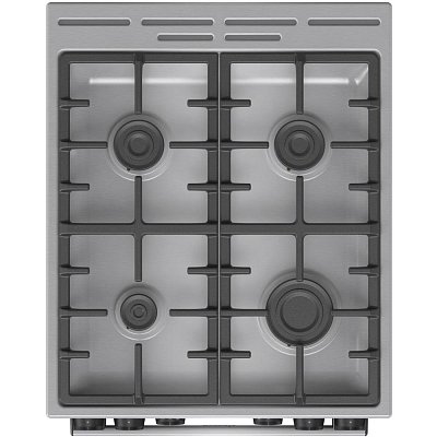 GKS5C75XF SPORÁK KOMBINOVANÝ GORENJE