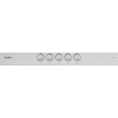 GMWL 728/IXL VARNÁ DESKA PLYN. WHIRLPOOL