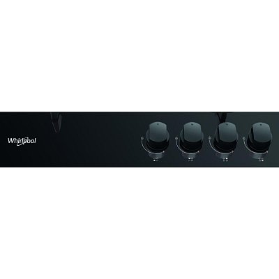 GOB 616/NB VARNÁ DESKA PLYN. WHIRLPOOL