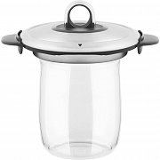 GP 1010 Stew Pot Catler