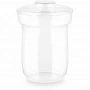 GP 1010 Stew Pot Catler