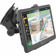 GPS NAVIGACE NAVITEL E700 NAVITEL